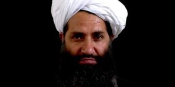 هبتالله از عالمان دینی خواست درباره کشتهشدگان طالبان کتاب بنویسند