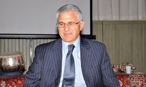 جهانی: تفسیرهای سختگیرانه مذهبی افغانستان را به بحران کشانده است
