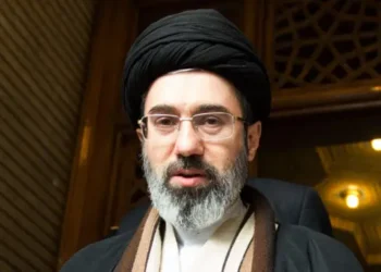 کارشناس امریکایی: خامنه‌ای از الگوی بن‌لادن استفاده می‌کند