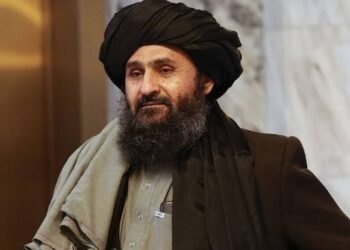 طالبان از گسترش همکاری‌های اقتصادی و ترانزیتی با اوزبیکستان خبر دادند