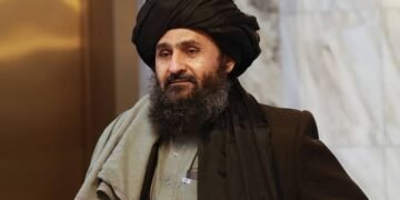 طالبان از گسترش همکاریهای اقتصادی و ترانزیتی با اوزبیکستان خبر دادند