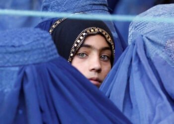 زنان و کودکان در خط اول بحران؛ هشدار تازه سازمان ملل درباره افغانستان