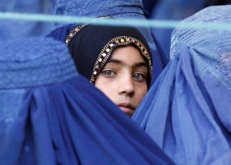 زنان و کودکان در خط اول بحران؛ هشدار تازه سازمان ملل درباره افغانستان