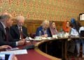 عضو مجلس اعیان بریتانیا: طالبان نیمی از جمعیت افغانستان را سرکوب کرده‌اند
