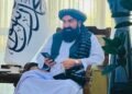 طالبان بر ارائه «تصویر واقعی افغانستان» به گردشگران خارجی تأکید کردند