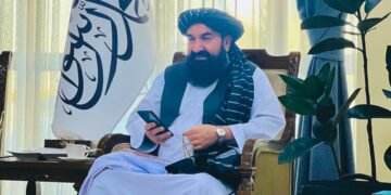 طالبان بر ارائه «تصویر واقعی افغانستان» به گردشگران خارجی تأکید کردند