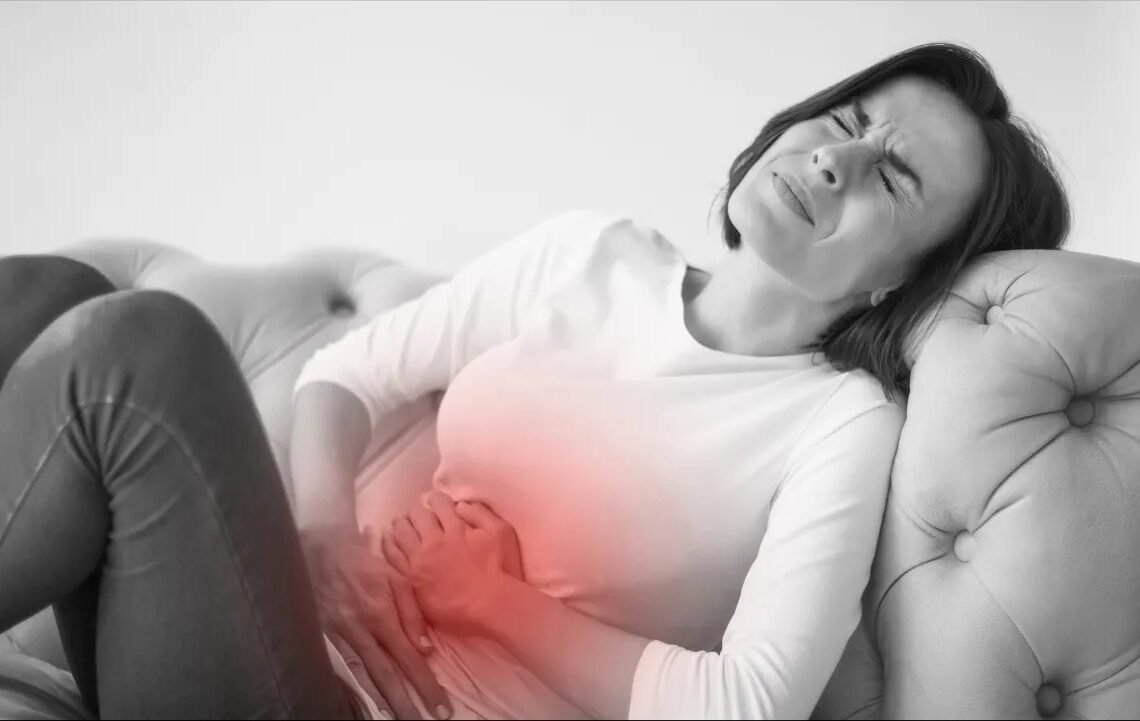 قاعدگی شرم نیست صدای زنانی که میخواهند سکوت شکسته شود