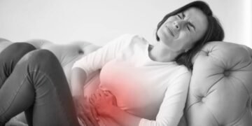 قاعدگی شرم نیست صدای زنانی که میخواهند سکوت شکسته شود