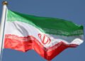 فارس: ایران مذاکره با امریکا را به آزادسازی پولهای مسدودشده مشروط کرده است