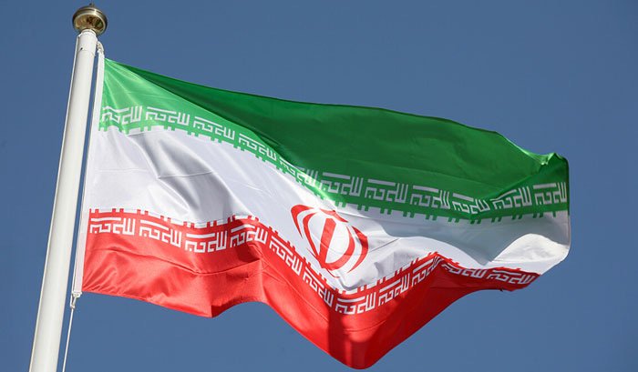 فارس: ایران مذاکره با امریکا را به آزادسازی پولهای مسدودشده مشروط کرده است
