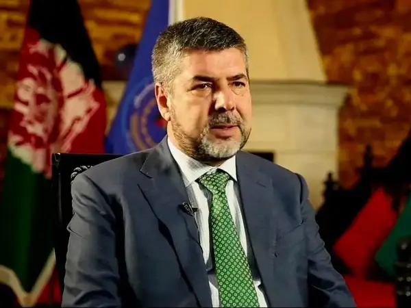 نبیل نسبت به احتمال بهرسمیتشناسی طالبان از سوی ایران هشدار داد