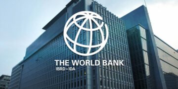 بانک جهانی از ادامه چالشهای جدی اقتصادی و افزایش فقر در افغانستان خبر داد
