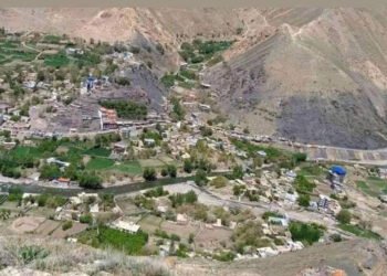 پس از انفجار در دره عبداللهخیل، طالبان دهها باشنده محلی را بازداشت کردند