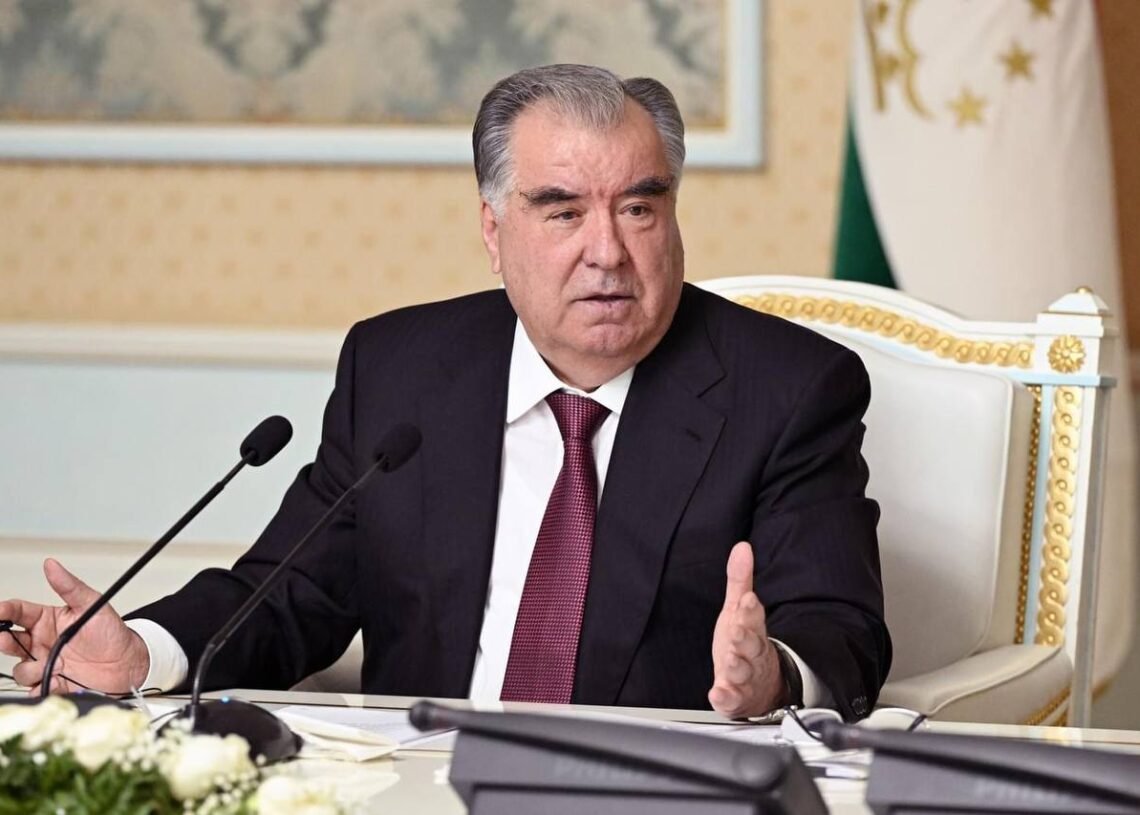 پیشنویس خودکار