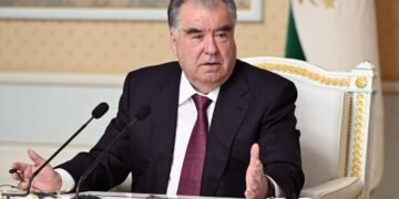 پیش‌نویس خودکار