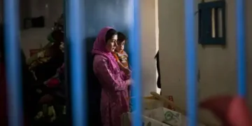 دبیرکل سازمان ملل خواستار توقف فوری خشونت جنسی علیه زنان افغانستان شد