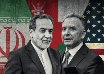 وزیر خارجه ایران: هنوز نمی‌توان درباره نتیجه مذاکرات قضاوت کرد