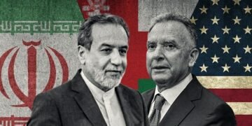 وزیر خارجه ایران: هنوز نمیتوان درباره نتیجه مذاکرات قضاوت کرد