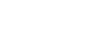 تلویزیون نیمروز
