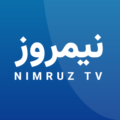 تلویزیون نیمروز