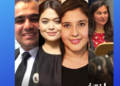 چهار افغان در انتخابات شوراهای محلی بریتانیا پیروز شدند