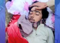 دو کودک و یک جوان در هلمند و فراه غرق شدند
