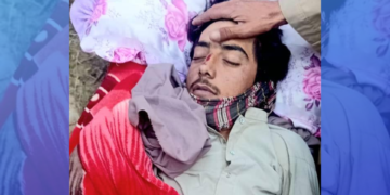 دو کودک و یک جوان در هلمند و فراه غرق شدند