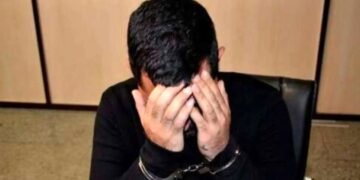 حبس ابد برای مرد افغانستانی به اتهام قتل دختر ۱۵ سالهاش