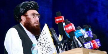 وزارت صحت طالبان: هزاران کودک در افغانستان مبتلا به تالاسمی‌اند