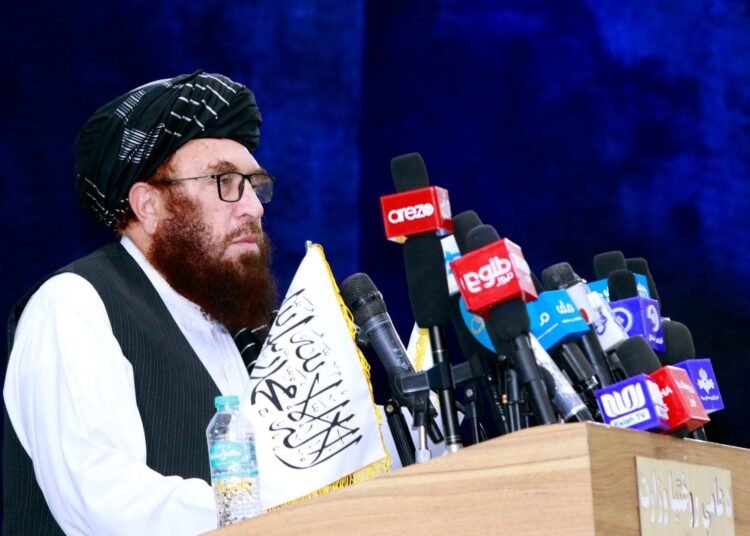 وزارت صحت طالبان: هزاران کودک در افغانستان مبتلا به تالاسمی‌اند