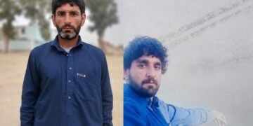 دو برادر هنگام پاک‌کاری چاه در نیمروز جان باختند