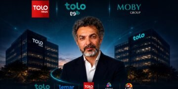 سعد محسنی: وضعیت زنان در افغانستان خوب است؛ اظهاراتی که با موجی از انتقادها روبه‌رو شد