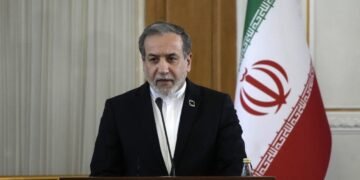 عراقچی: توافق میان ایران و آمریکا هیچگاه تا این حد به نهایی شدن نزدیک نبوده است