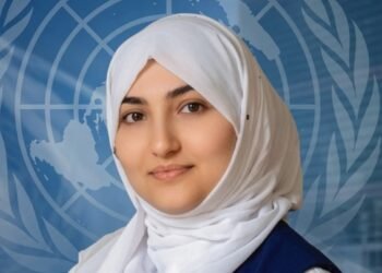 کشته شدن فرشته عمادی در کابل؛ نگرانی‌ها درباره امنیت کارکنان نهادهای خارجی افزایش یافت