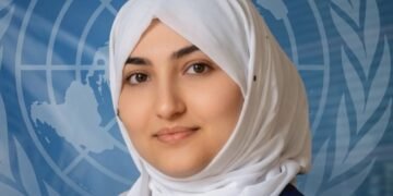 کشته شدن فرشته عمادی در کابل؛ نگرانی‌ها درباره امنیت کارکنان نهادهای خارجی افزایش یافت