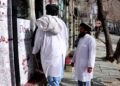 طالبان در هرات: زنان بدون «حجاب مورد نظر» بازداشت و به زندان منتقل می‌شوند