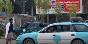 یوناما: بازداشت زنان در هرات نگرانی‌های جدی حقوق بشری ایجاد کرده است