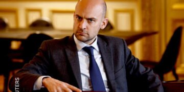 فرانسه: هیچ توجیهی برای ادامه عملیات نظامی اسرائیل در لبنان وجود ندارد