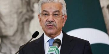 اسلام‌آباد ادعای توقف حمایت طالبان از تی‌تی‌پی را رد کرد
