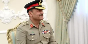 پاکستان: توافق نظامی روسیه و طالبان مانع حملات احتمالی ما نخواهد شد