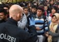 شورای پناهندگان ناروی: افغانستان در فهرست بحران‌های فراموش‌شده جهان قرار دارد