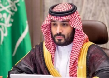عربستان: حملات ایران به بحرین و کویت تهدیدی برای امنیت منطقه است