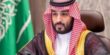 عربستان: حملات ایران به بحرین و کویت تهدیدی برای امنیت منطقه است
