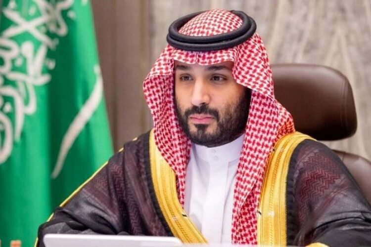 عربستان: حملات ایران به بحرین و کویت تهدیدی برای امنیت منطقه است