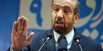 فضل احمد معنوی: بازداشت زنان به اتهام «بدحجابی» تعرض به کرامت انسانی است
