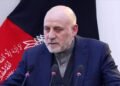 داوودزی: منازعه هرات بر سر زنان و منازعه بدخشان بر سر طلا است