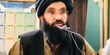 طالبان بازداشت زنان در هرات را رد کردند؛ اعتراضات علیه محدودیت‌ها ادامه دارد