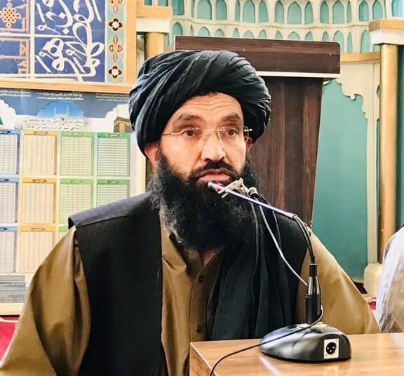 طالبان بازداشت زنان در هرات را رد کردند؛ اعتراضات علیه محدودیتها ادامه دارد