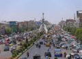 باشندگان هرات: در برابر بازداشت زنان سکوت نکنید