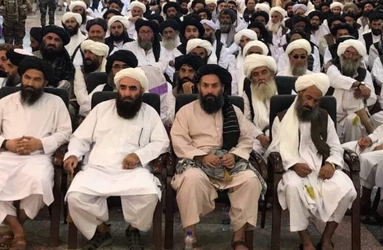 طالبان پس از اعتراضات هرات بار دیگر بر محدودیت‌های پوشش و حضور زنان تأکید کردند